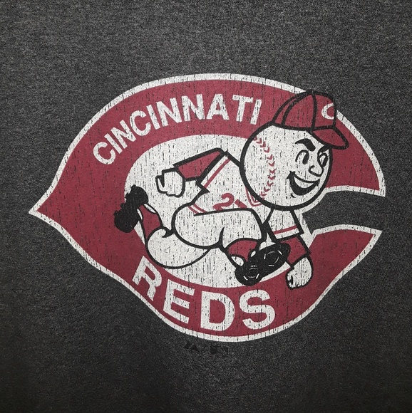 T-shirt - Picture 3 of 3